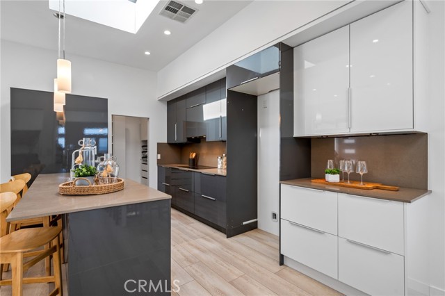 Detail Gallery Image 22 of 68 For 726 West 37th Street, San Pedro,  CA 90731 - – Beds | – Baths