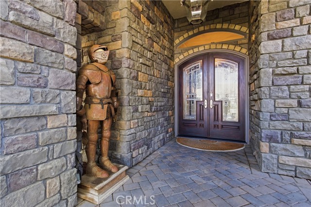 Image 5 of 66 For 2144 King Arthur Court