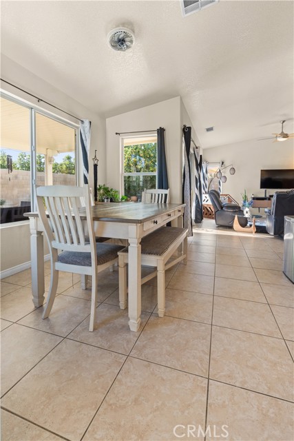 Detail Gallery Image 9 of 28 For 44658 Franklin Ct, La Quinta,  CA 92253 - 4 Beds | 3/1 Baths