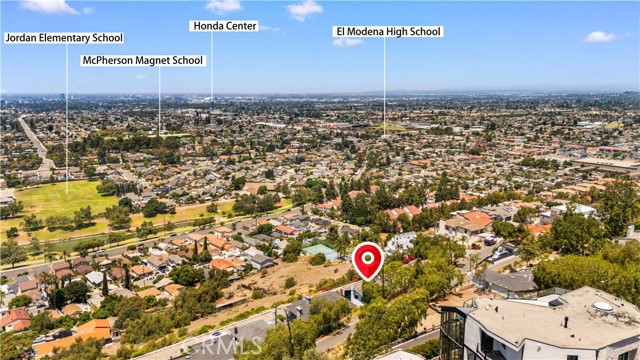 12284 Circula Panorama, Santa Ana CA: https://media.crmls.org/medias/8109dbc1-48a8-4989-b73b-cafd11886b1e.jpg