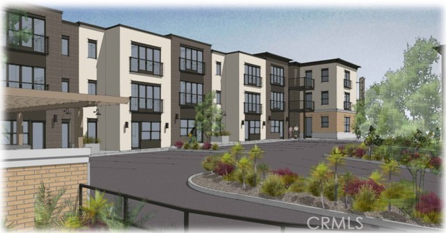 3249 Broad, San Luis Obispo, CA, 93401 3249 Broad, San Luis Obispo, CA, 93401