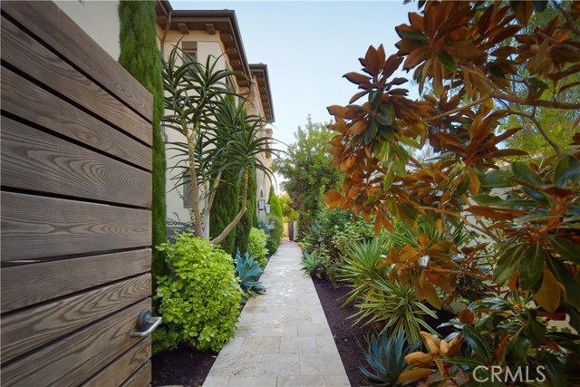 Detail Gallery Image 4 of 26 For 72 Monarch Beach Resort, Dana Point,  CA 92629 - 3 Beds | 4/1 Baths