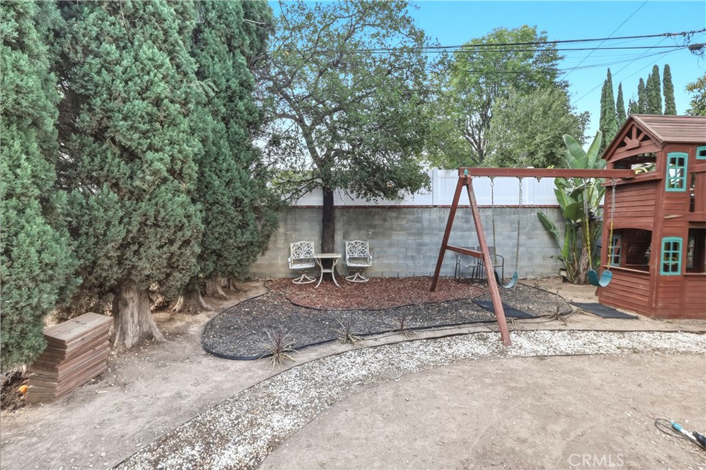 MLS #SR26119267 image #5