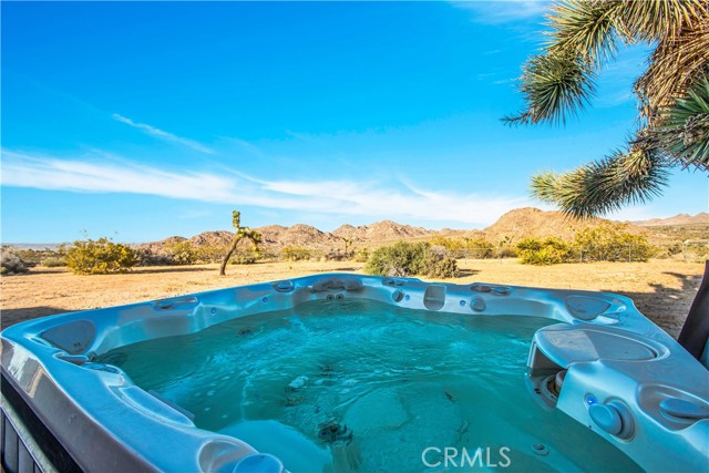 Detail Gallery Image 30 of 55 For 8173 Fleur Dr, Joshua Tree,  CA 92252 - 2 Beds | 3 Baths