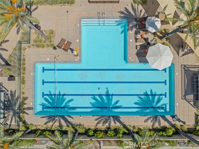 Detail Gallery Image 44 of 47 For 25124 Limetree Ln, Canyon Country,  CA 91387 - 2 Beds | 2/1 Baths