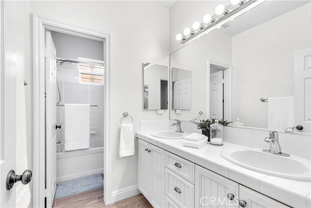 Detail Gallery Image 22 of 62 For 27 Ardennes Dr, Ladera Ranch,  CA 92694 - 4 Beds | 3 Baths