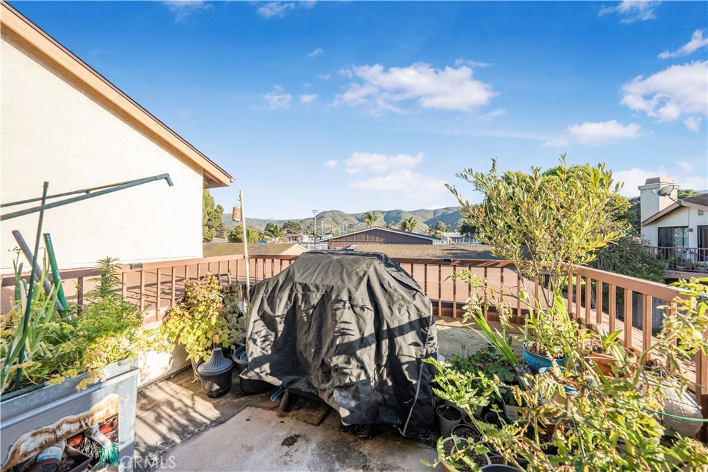 810A1322 4C30 4Ce1 B0E7 Ff2B77347C83 23 Village Circle Drive, Lompoc, Ca 93436 &Lt;Span Style='BackgroundColor:transparent;Padding:0Px;'&Gt; &Lt;Small&Gt; &Lt;I&Gt; &Lt;/I&Gt; &Lt;/Small&Gt;&Lt;/Span&Gt;
