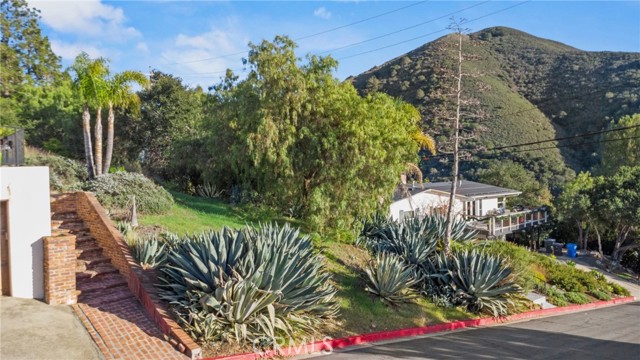 Detail Gallery Image 13 of 15 For 0 Santa Maria, San Luis Obispo,  CA 93405 - – Beds | – Baths