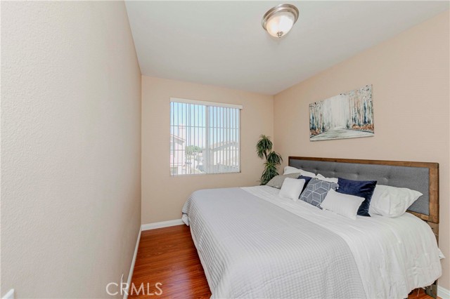 Image 32 of 47 For 6230 Villa Linda Court