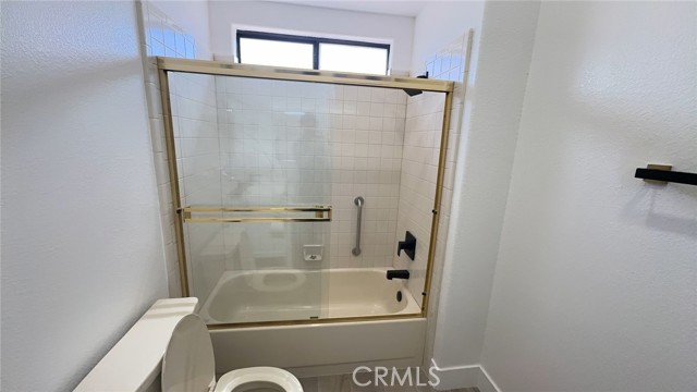 22547 Cascade, Canyon Lake CA: https://media.crmls.org/medias/810a2129-62be-4fdb-82e5-83b154aa7ee7.jpg