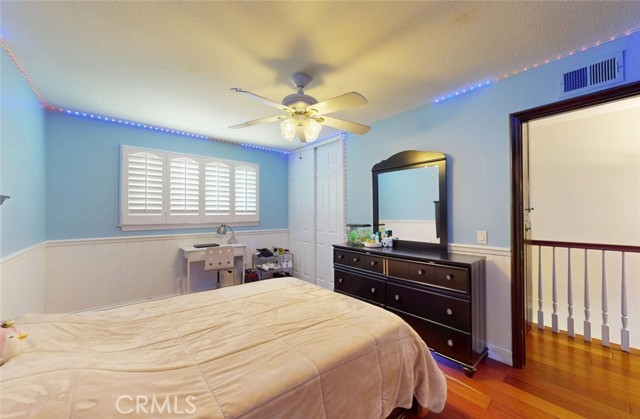 Detail Gallery Image 52 of 71 For 8492 Spring Cir, Huntington Beach,  CA 92646 - 4 Beds | 2/1 Baths