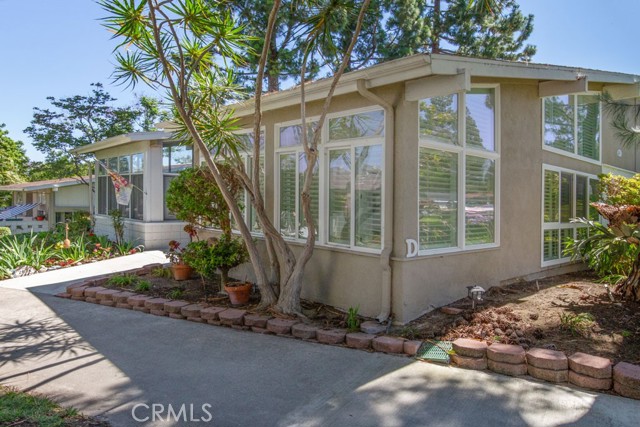 Image 2 for 267 Avenida Sevilla #D, Laguna Woods, CA 92637