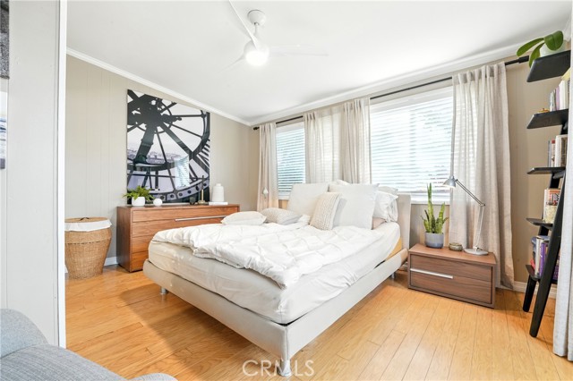 Detail Gallery Image 37 of 54 For 2637 Monogram Ave, Long Beach,  CA 90815 - 3 Beds | 2 Baths