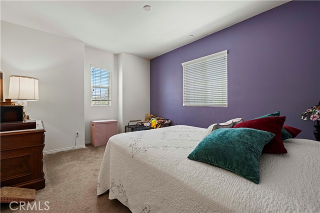 Detail Gallery Image 13 of 28 For 3011 Moss Landing Bld, Oxnard,  CA 93036 - 3 Beds | 2/1 Baths