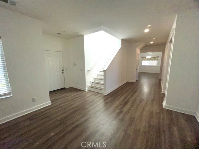 Detail Gallery Image 3 of 10 For 36250 Pursh Dr, Lake Elsinore,  CA 92532 - 5 Beds | 3 Baths