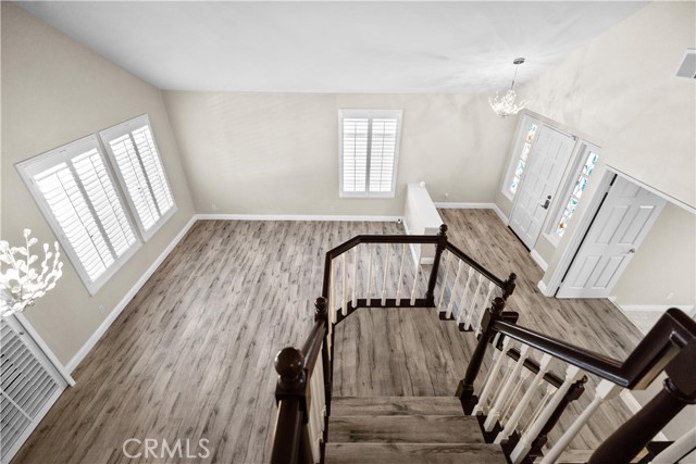 3107 Morningside Drive, Chino Hills CA: https://media.crmls.org/medias/810a6f11-6232-4e53-a670-421a7f8515ca.jpg