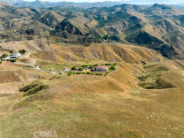 Detail Gallery Image 70 of 75 For 13560 Sego Rd., Agua Dulce,  CA 91390 - 3 Beds | 2 Baths