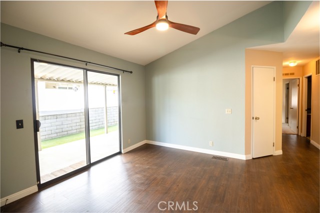 Detail Gallery Image 2 of 19 For 10961 Desert Lawn Dr #72,  Calimesa,  CA 92320 - 2 Beds | 2 Baths