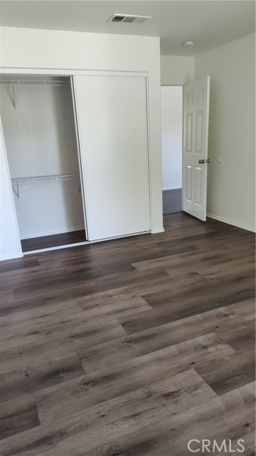 Detail Gallery Image 20 of 30 For 31060 Desert View Ct, Menifee,  CA 92584 - 5 Beds | 3/1 Baths