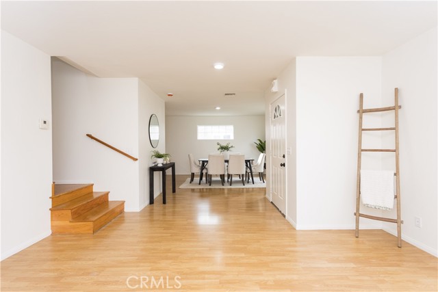 Detail Gallery Image 43 of 67 For 152 N Princeton Ave, Fullerton,  CA 92831 - – Beds | – Baths