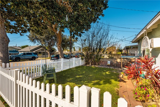 Detail Gallery Image 31 of 46 For 151 S Parker Street, Orange,  CA 92868 - – Beds | – Baths