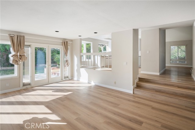 Detail Gallery Image 10 of 23 For 2 Glorieta, Irvine,  CA 92620 - 4 Beds | 2 Baths