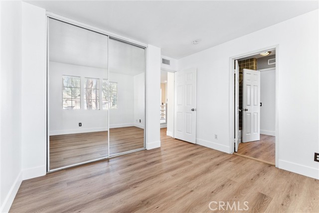 4441 Foxrun Drive, Chino Hills CA: https://media.crmls.org/medias/810ab4b3-3877-42cf-849c-6f248263b576.jpg
