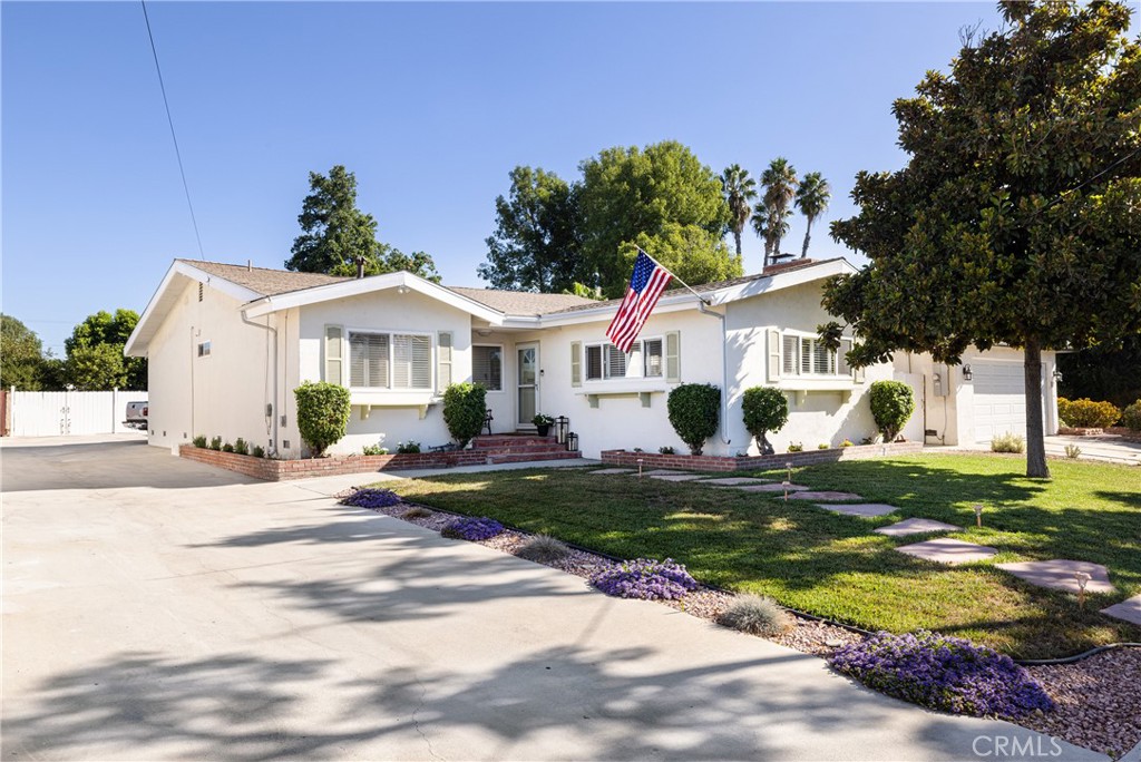 810Ab86E 3323 4280 97D3 18804Da20685 19947 Ingomar St, Winnetka, Ca 91306 &Lt;Span Style='Backgroundcolor:transparent;Padding:0Px;'&Gt; &Lt;Small&Gt; &Lt;I&Gt; &Lt;/I&Gt; &Lt;/Small&Gt;&Lt;/Span&Gt;