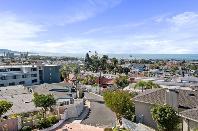 Detail Gallery Image 24 of 27 For 867 Aubrey Ct #3,  Hermosa Beach,  CA 90254 - 3 Beds | 4 Baths