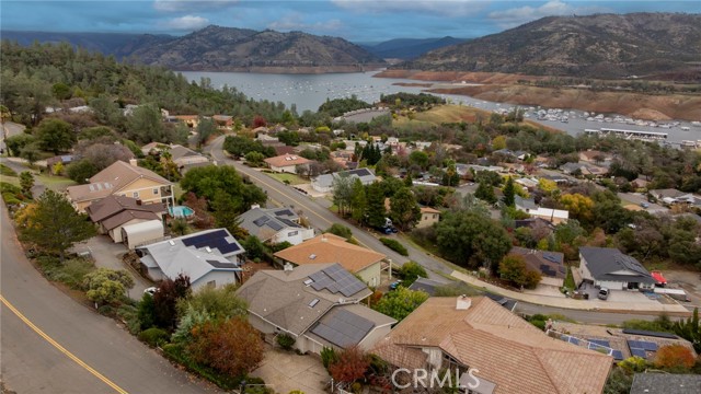 6367 Woodman Dr Oroville, CA 95966