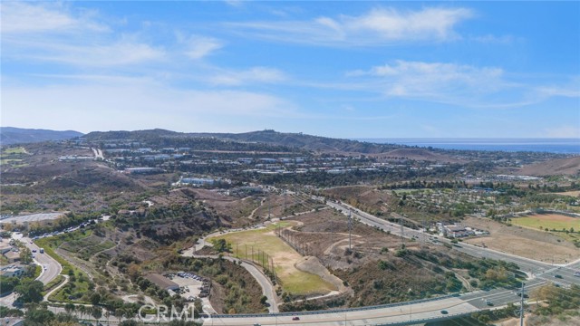 Detail Gallery Image 34 of 35 For 34 via Villena, San Clemente,  CA 92673 - 2 Beds | 2 Baths