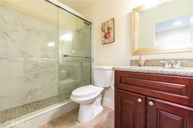 Detail Gallery Image 19 of 39 For 623 Junewood Pl, Diamond Bar,  CA 91765 - 4 Beds | 4/1 Baths