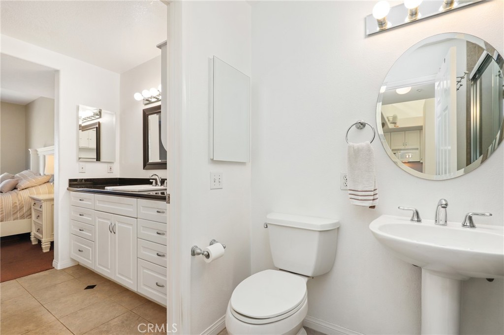 810adb21 10e2 432e 95f5 7d68962a6550