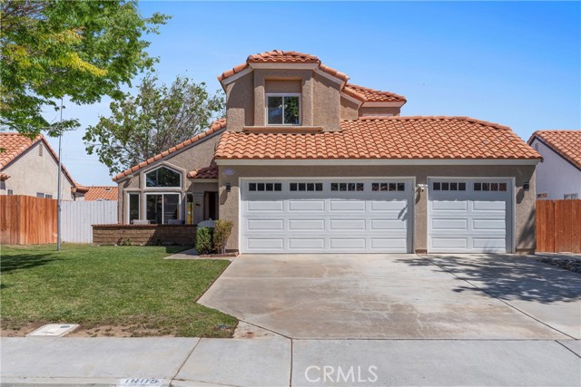1605 Kings Road, Palmdale CA: https://media.crmls.org/medias/810ae47c-799b-4ebd-a7d4-ea933aee197a.jpg