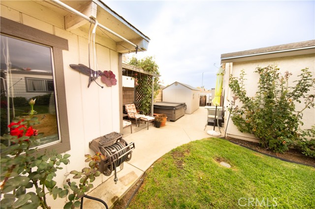 Detail Gallery Image 18 of 25 For 3380 Lucero Ave, La Verne,  CA 91750 - 4 Beds | 2 Baths