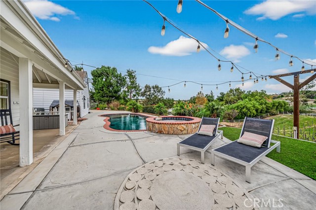 Detail Gallery Image 49 of 75 For 40333 Chaparral Dr, Temecula,  CA 92592 - 5 Beds | 4 Baths