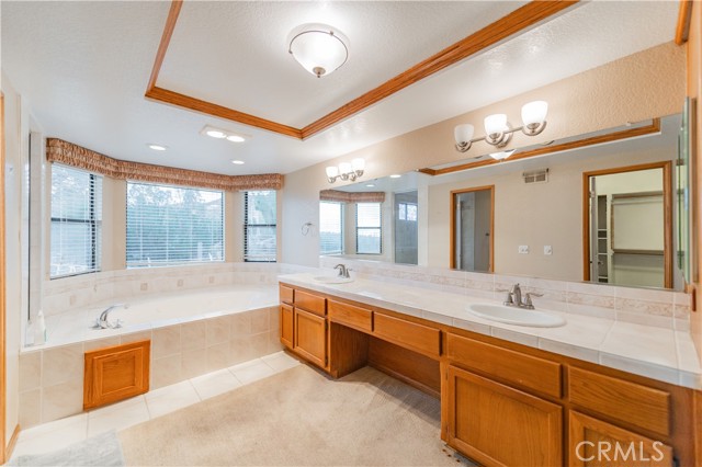 Detail Gallery Image 41 of 66 For 9539 Soledad, Pinon Hills,  CA 92372 - 4 Beds | 2/1 Baths