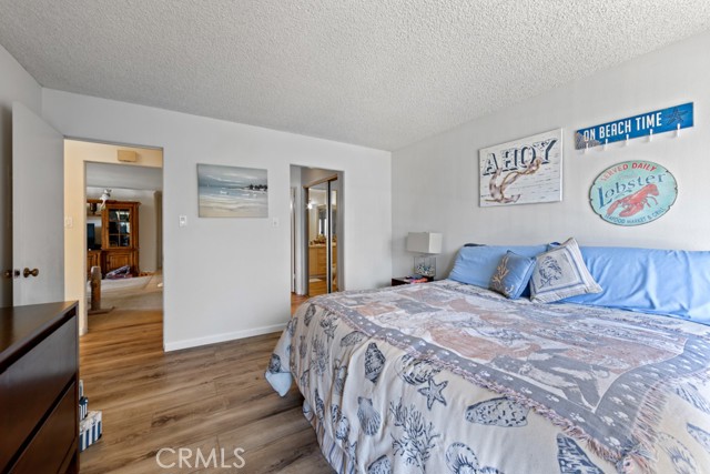 Detail Gallery Image 19 of 47 For 3665 E 1st St #202,  Long Beach,  CA 90803 - 2 Beds | 2 Baths