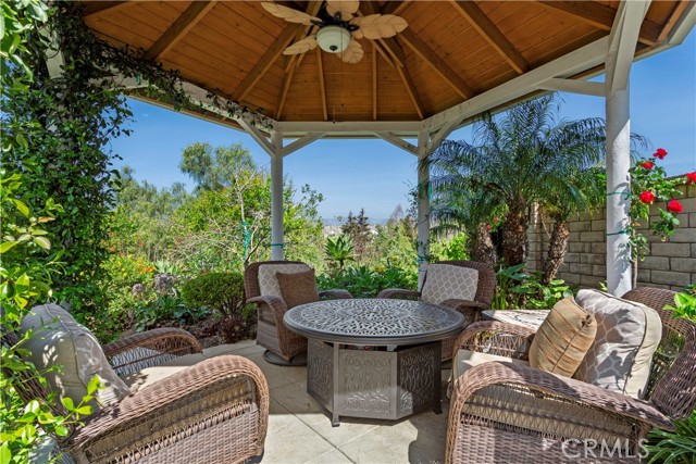 Detail Gallery Image 45 of 48 For 2493 Woodcreek, Camarillo,  CA 93012 - 5 Beds | 5/1 Baths