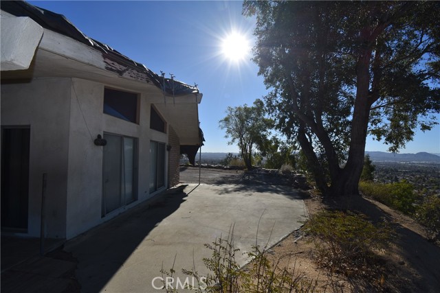 Detail Gallery Image 21 of 61 For 3618 Hemlock Dr, San Bernardino,  CA 92404 - 3 Beds | 2/1 Baths