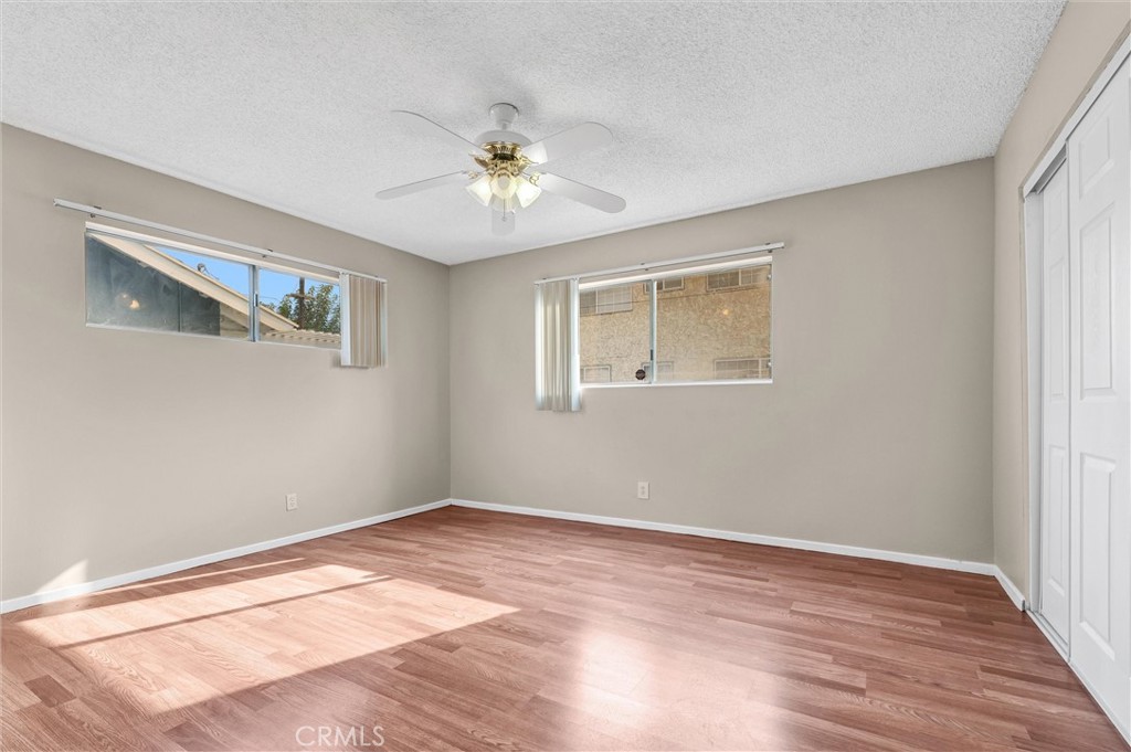 810B33Bd Bc23 4Cd5 9694 436Deee5C88D 1738 E 213Th Street, Carson, Ca 90745 &Lt;Span Style='BackgroundColor:transparent;Padding:0Px;'&Gt; &Lt;Small&Gt; &Lt;I&Gt; &Lt;/I&Gt; &Lt;/Small&Gt;&Lt;/Span&Gt;