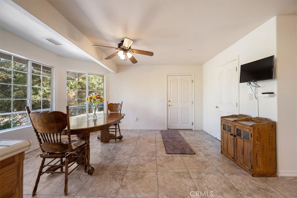 MLS #SC25250440 image #14