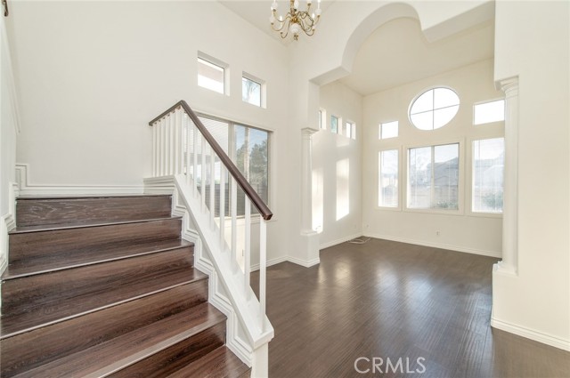 Detail Gallery Image 3 of 42 For 2515 Pointe Coupee, Chino Hills,  CA 91709 - 4 Beds | 2/1 Baths