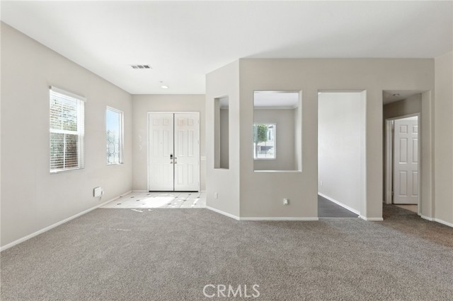 11144 Arizona Avenue, Riverside CA: https://media.crmls.org/medias/810b3ec9-e0bc-41a6-ba4c-0eb5e82ceb43.jpg