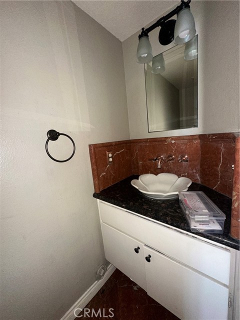 Detail Gallery Image 19 of 30 For 21205 Serra #42,  Lake Forest,  CA 92630 - 2 Beds | 2/1 Baths