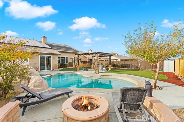 Front Image Thumbnail for CRDW26073013