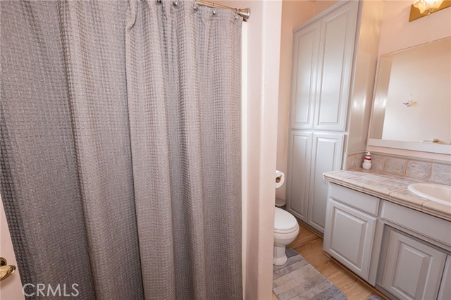 Detail Gallery Image 43 of 51 For 4371 County Road H, Orland,  CA 95963 - 3 Beds | 2 Baths