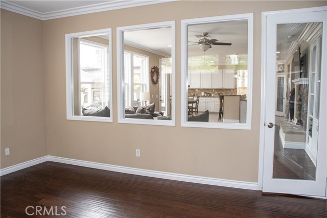 1671 Fairway Drive, Corona CA: https://media.crmls.org/medias/810b6de2-72c8-4ec3-8abe-cae6d8edea78.jpg