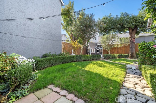 Detail Gallery Image 23 of 28 For 8735 N Cedar Ave #147,  Fresno,  CA 93720 - 3 Beds | 2 Baths