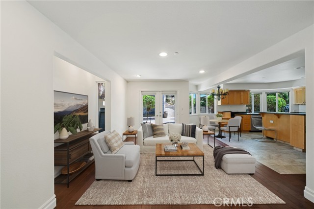 23776 Via Ortega, Trabuco Canyon CA: https://media.crmls.org/medias/810b72ca-5e1f-420a-b1f4-4cc03c44b37b.jpg